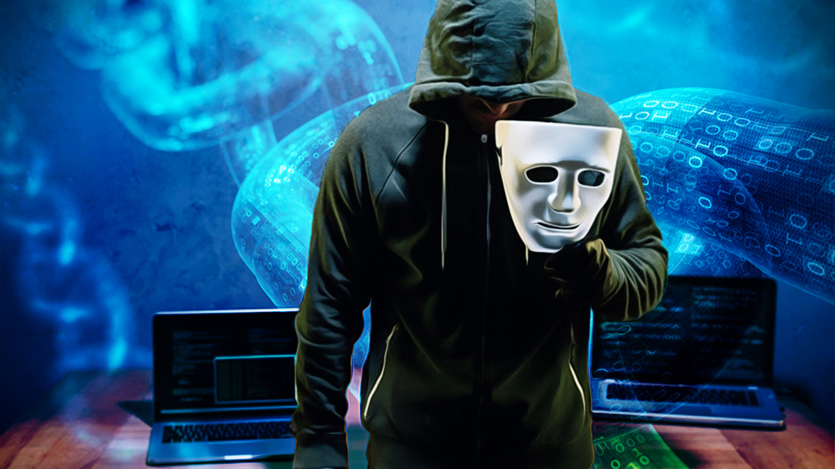 DNS Hijack Threatens Aerodrome Exchange Users