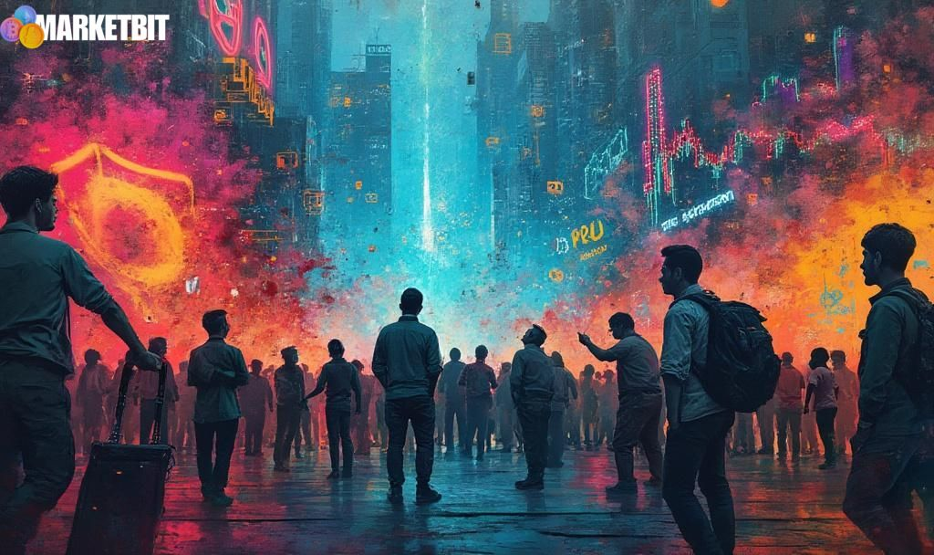 Berachain Mainnet Launch Draws Mixed Reactions