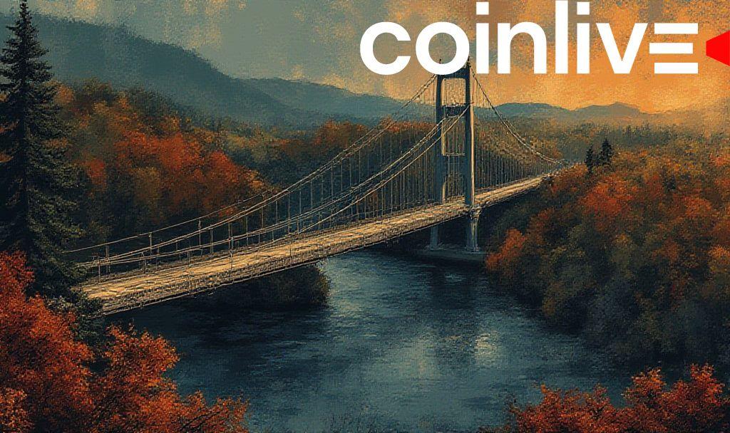 Bybit Launches Direct USDT Stock Trading