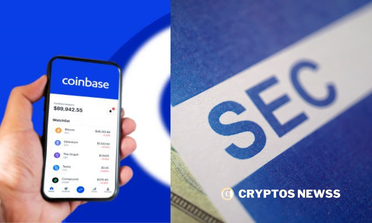 Coinbase vs. SEC: Is a Settlement on the Horizon? SEC Seeks 30-Day Extension