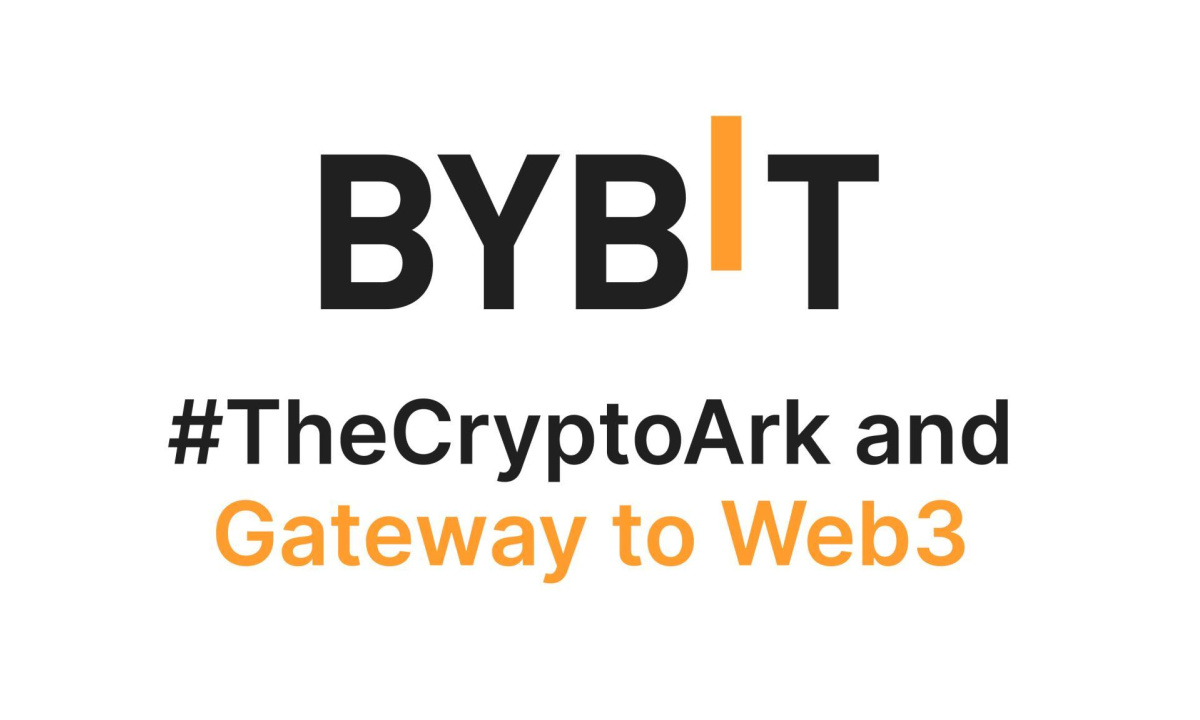 Bybit Releases Its 24th Proof-of-Reserves Report to Reinforce Trust and Transparency (30 Jun)