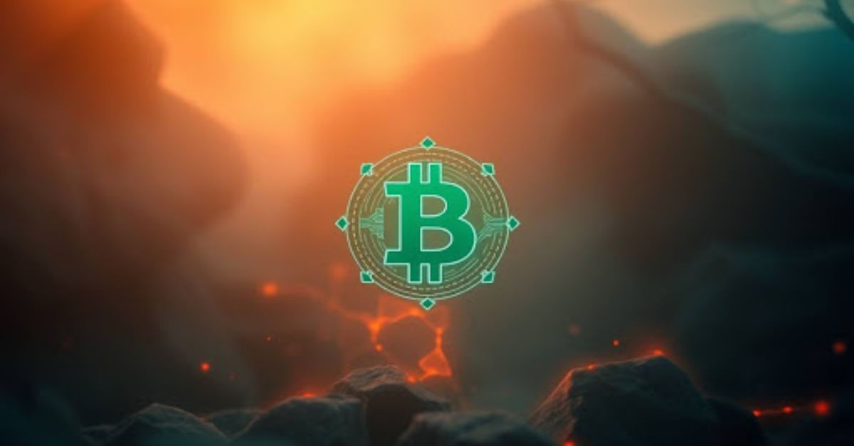 El Salvador Buys More Bitcoin on the Dip and Degens Are Loading Up on DuragDoge Before the Next Meme Mania!