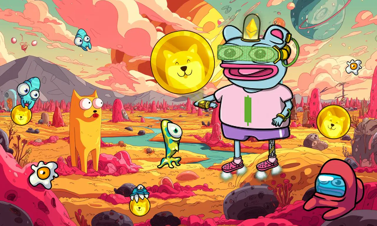 Best Crypto Presale to Buy: Analysts Call Layer Brett the 2025 Dogecoin Reset Button