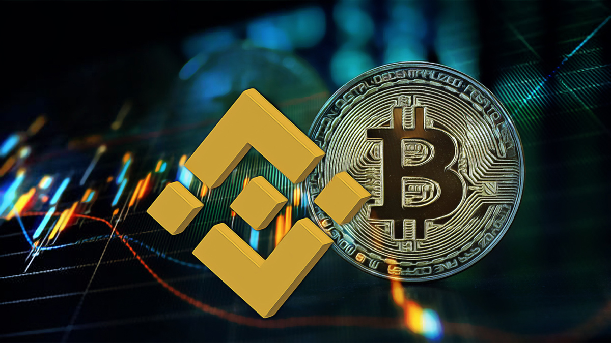 Binance Expands Monitoring Tag for Selected Altcoins