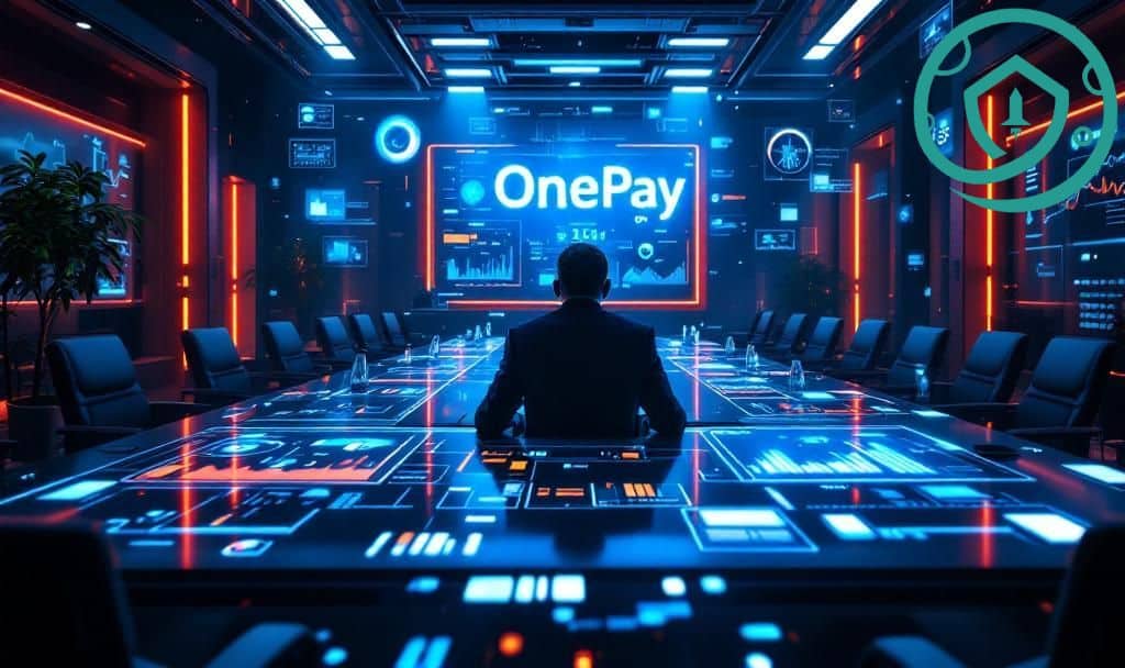 Walmart Refutes Ethereum Payment Rumors