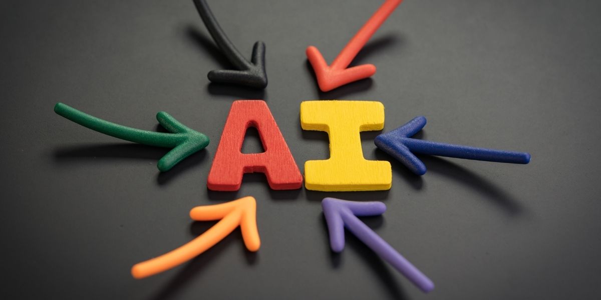 AI Coins Surge as Trump and Google Back Groundbreaking Initiatives