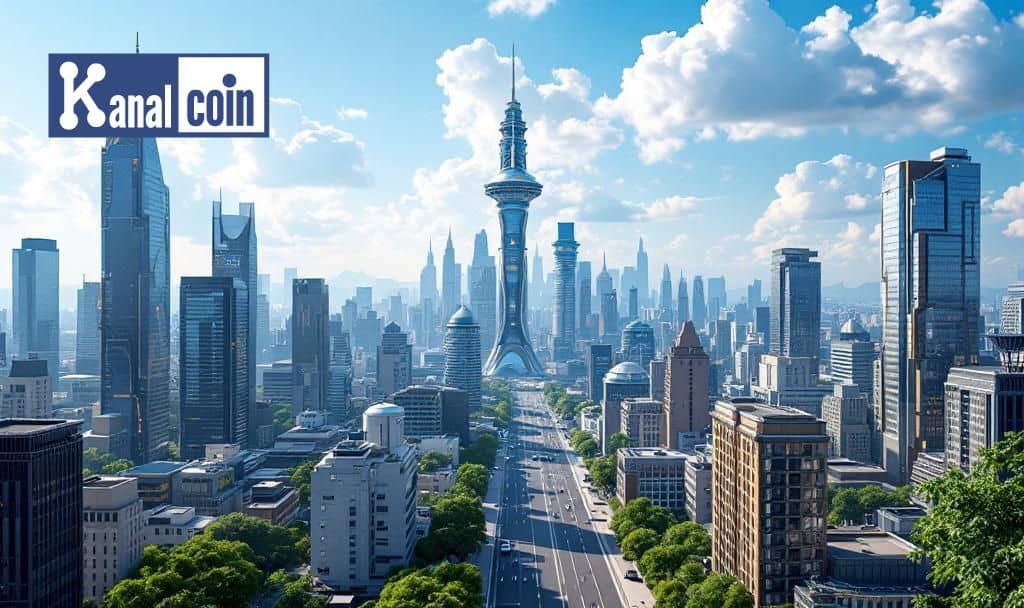 Albus Protocol Co-Founder Alexander Ray Passes Away