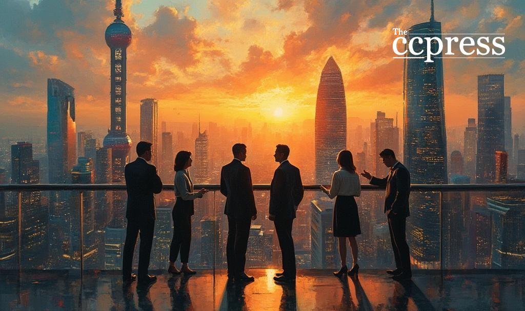 Avalon Labs Burns 80 Million AVL Tokens