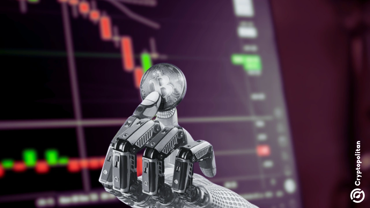 Whale loses $20.4M on six AI agent tokens