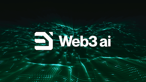 Tron and Hyperliquid See Strong Moves While Web3 ai’s $7.1M Presale Heats Up the AI Crypto Narrative