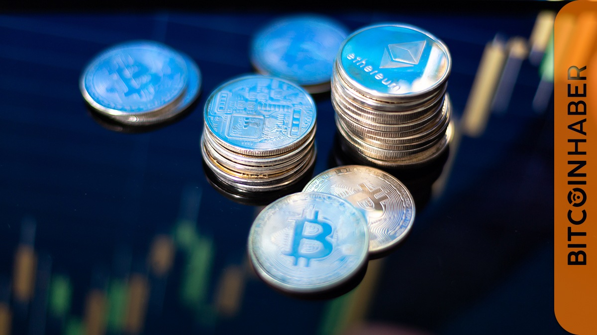 Bitcoin Fiyatı ve Kripto Paraların Güncel Durumu: 8 Farklı Gösterge Analizi