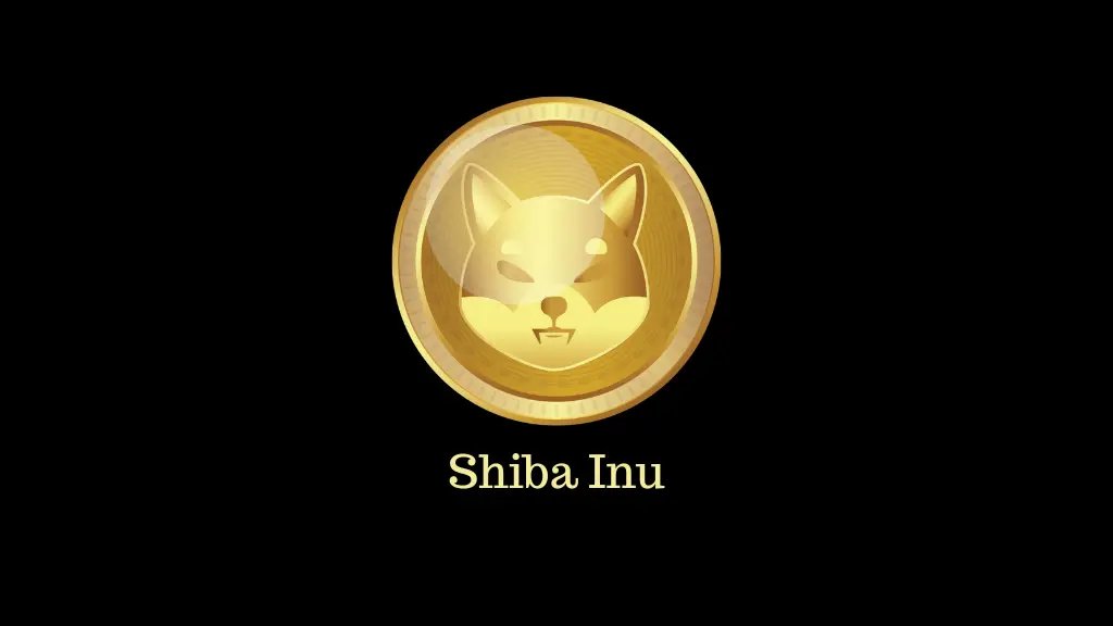 Shiba Inu Faces Major Struggles as Bears Eye a Bigger Price Drop – What’s Next?