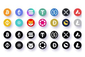 Trump’s Effect On Bitcoin, XRP, Ethereum, Solana, and Cardano Value