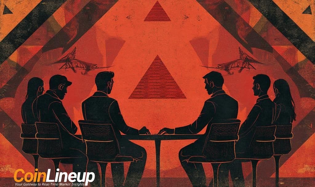 Radiant Capital Warns Against dLP and Balancer Interaction