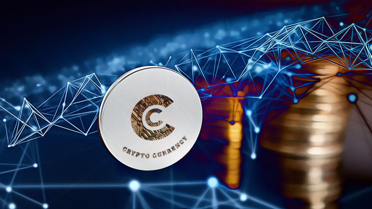 Renewed Optimism as Fed Meeting Approaches: Cryptocurrency Comeback!