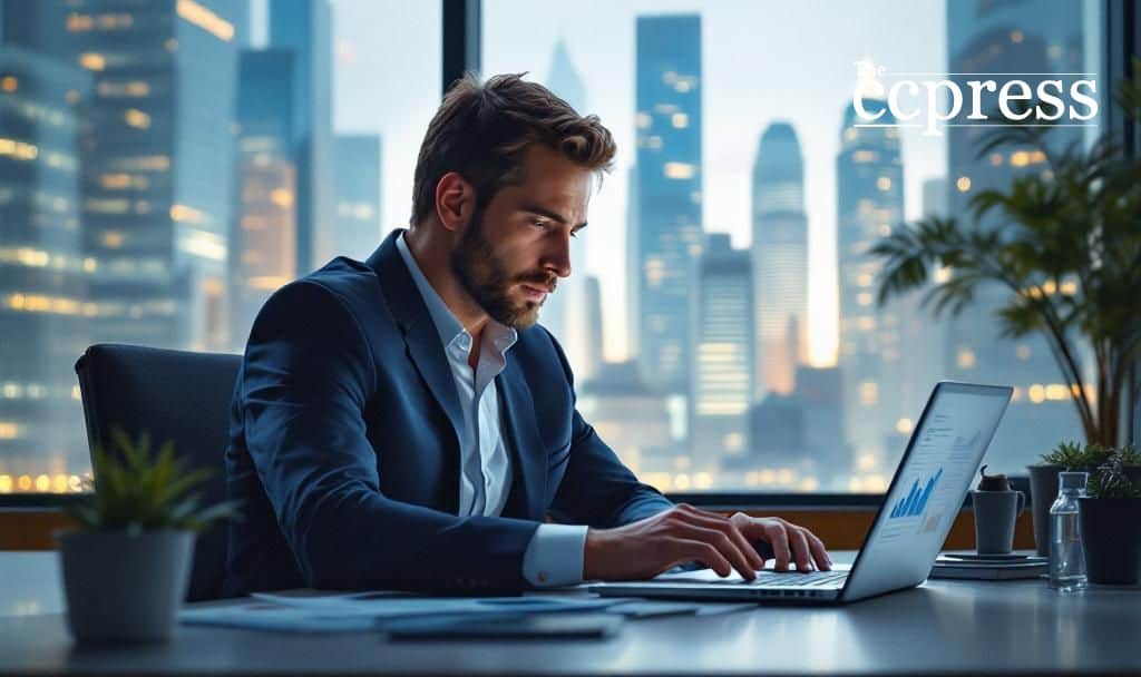 Michael Saylor's Strategy Buys 10,624 Bitcoin Amid Market Fear