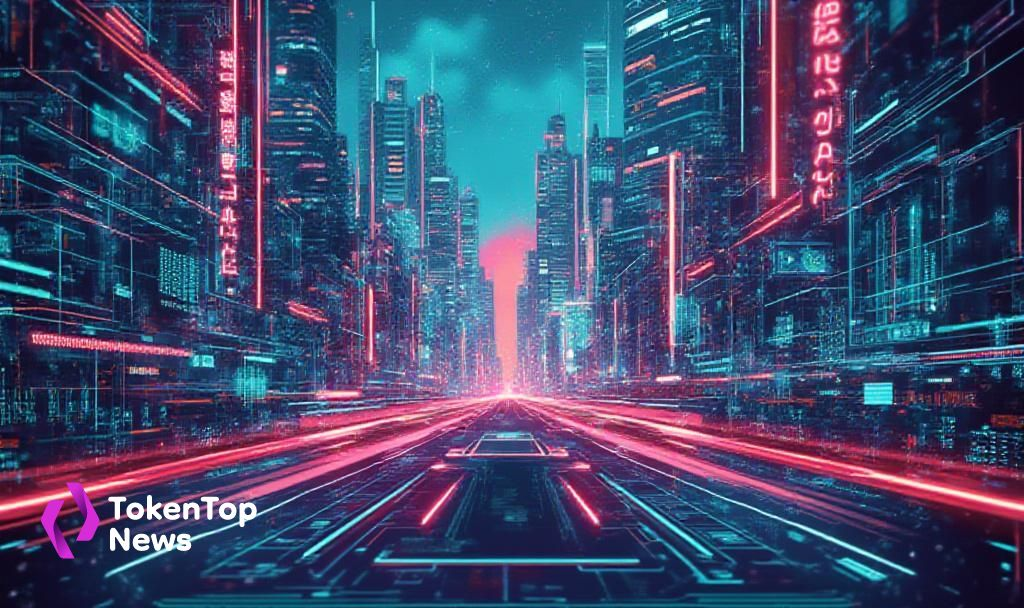 Sonic Labs Invests 400,000 S in Hey Anon