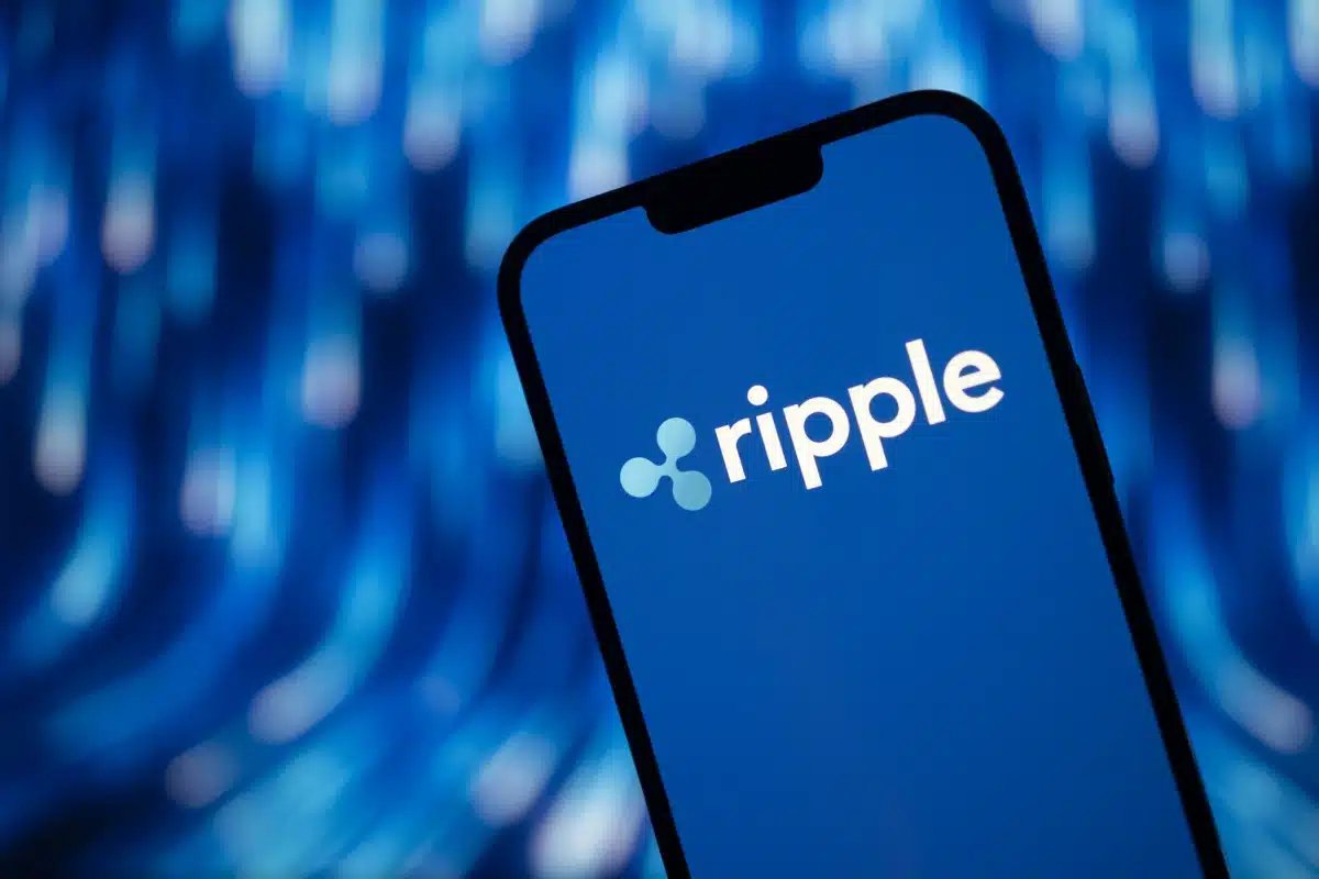 Ripple: We Are Building a One-Stop Shop for Digital Assets – What it Could Mean for XRP