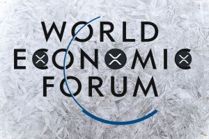 World Economic Forum Report Mentions XRP Ledger and Ripple’s Notable Use Cases