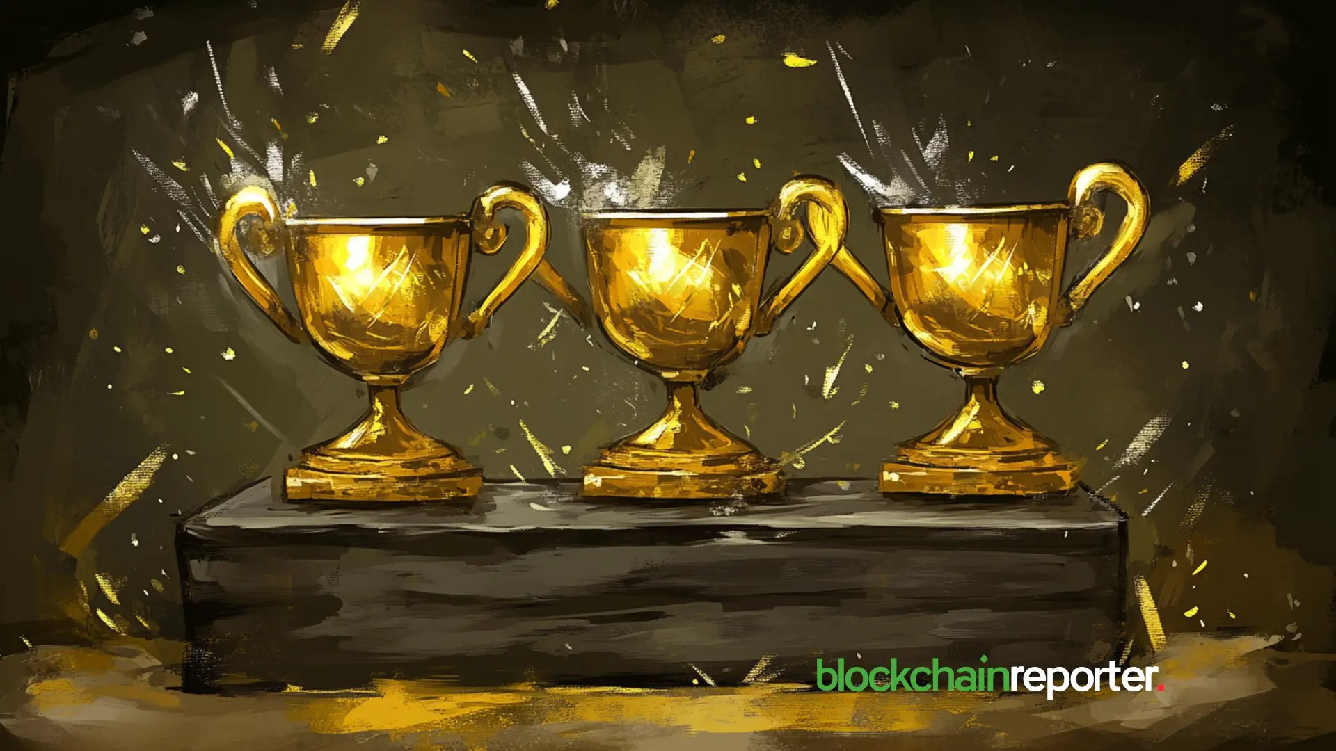 Metamask Leads Weekly Ethereum Burns Among Top DeFi Projects