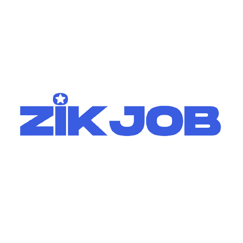 🎬 ZIKJOB’S DEMO VIDEO INTRODUCTION 🎬