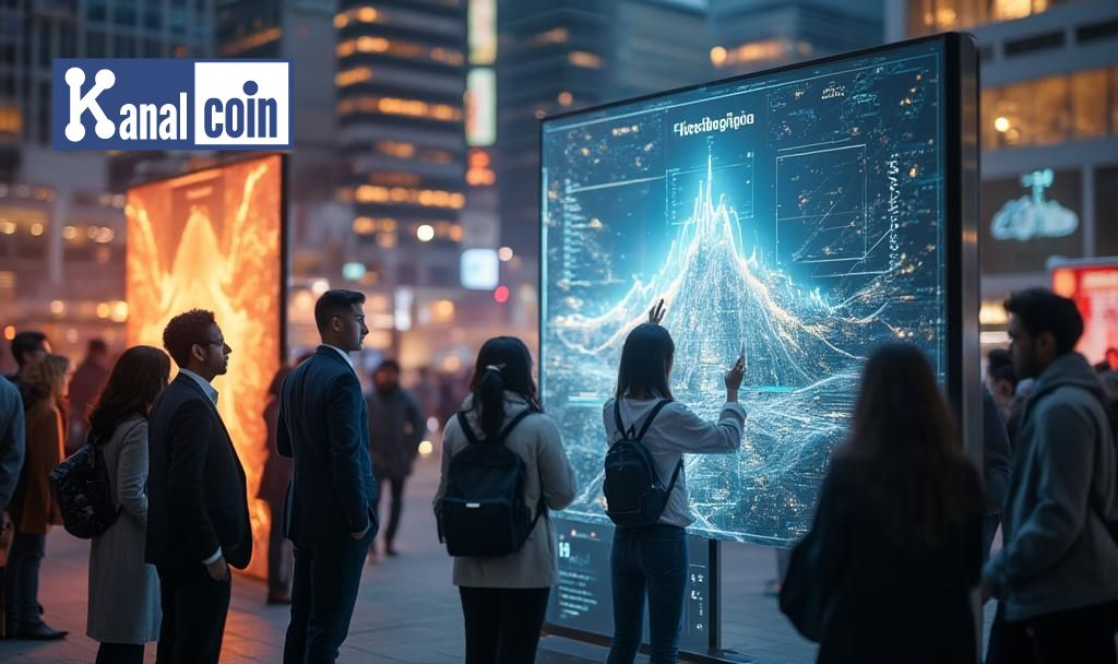 Solana Lab's New Upgrades Aim for Network Revolution