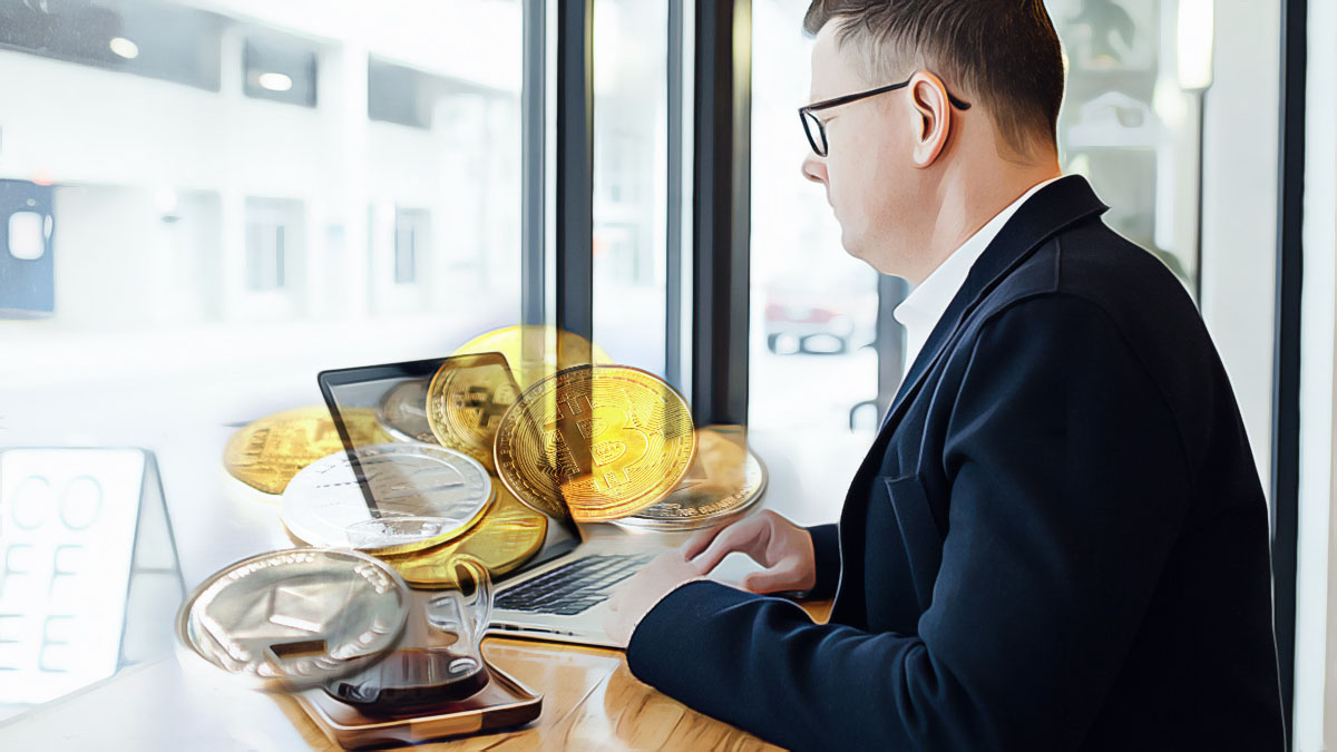 Bitcoin’s Rollercoaster: Key Events That Shaped Its Market Dynamics