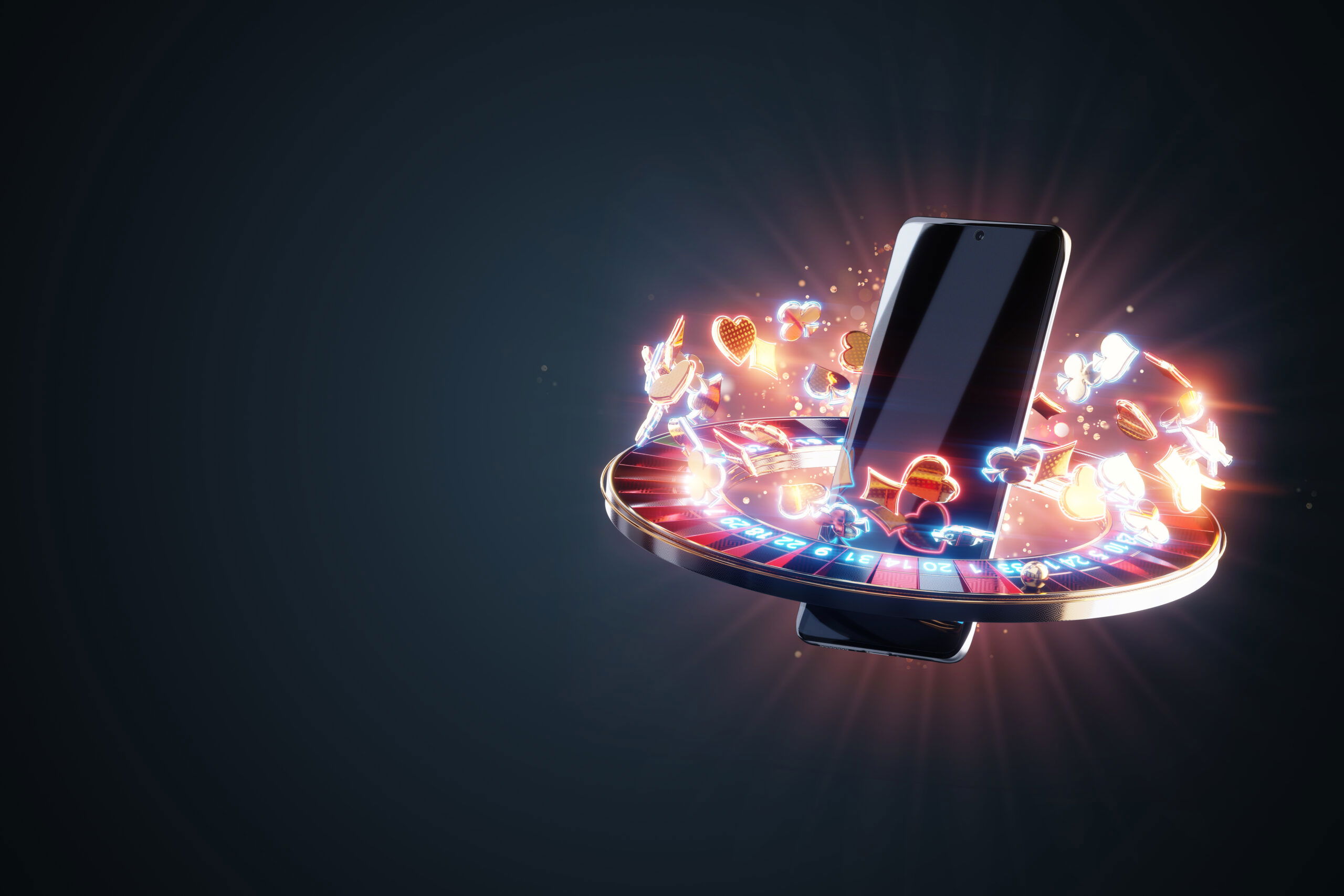 The Most Popular Slots in Sweepstakes Casinos 2025