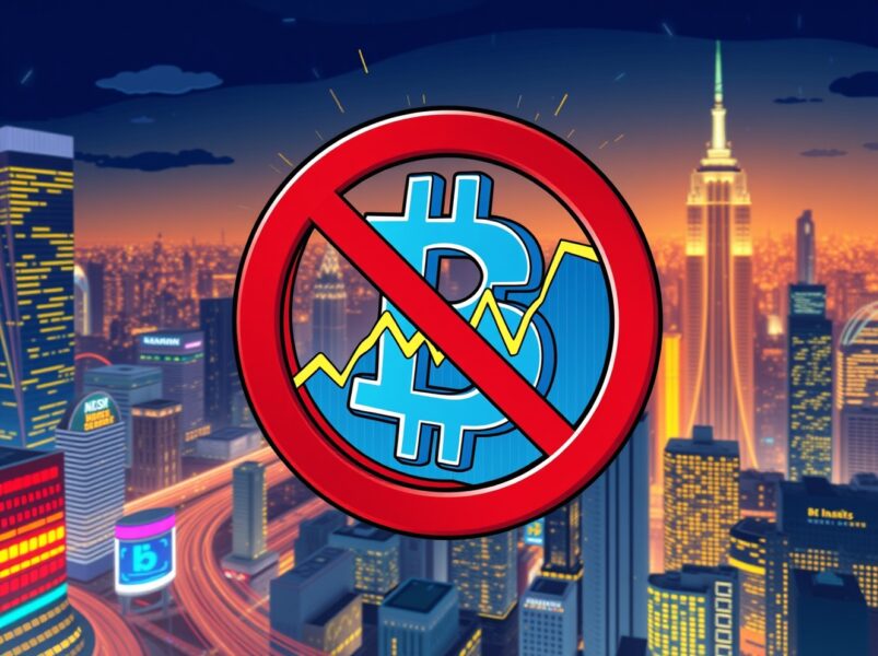 Momentous Grayscale ETF: GDLC Fund’s Historic Conversion Set to Trade Tomorrow