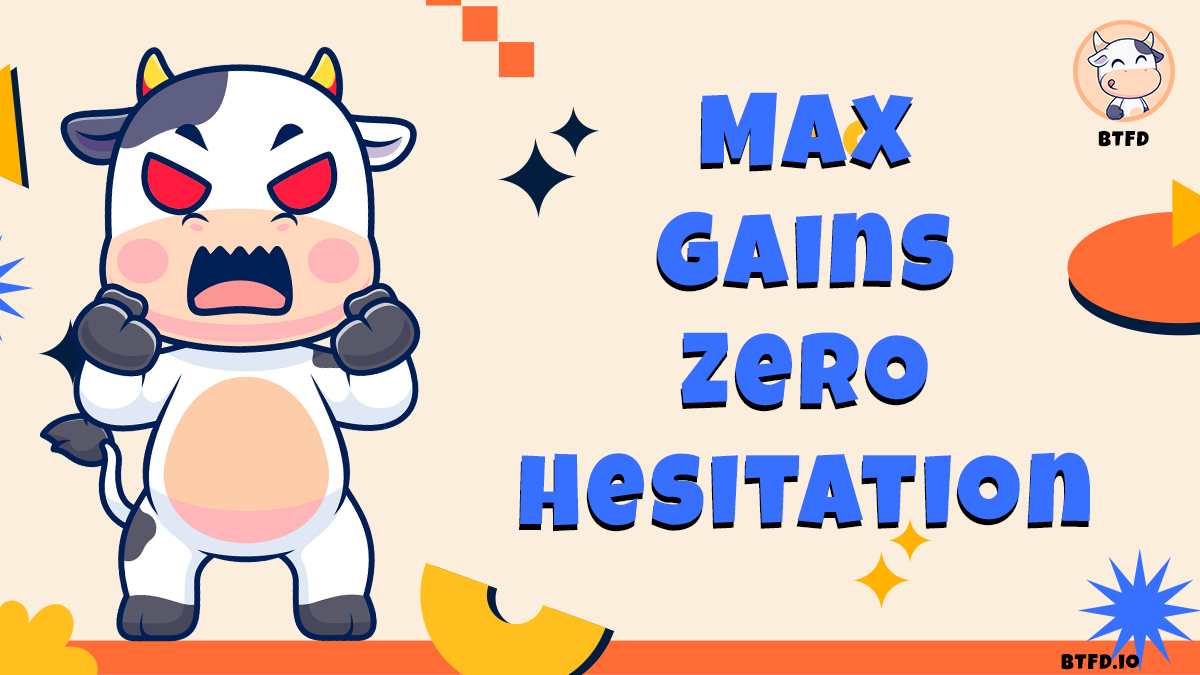 Still Haunted by Fartcoin Regret? This Top Meme Coin Presale Could Flip $10K into $375K—Act Now or Miss Out Again!