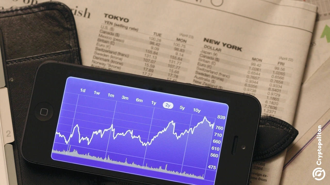 Cramer warns data center sector at risk if OpenAI fails to raise massive funding