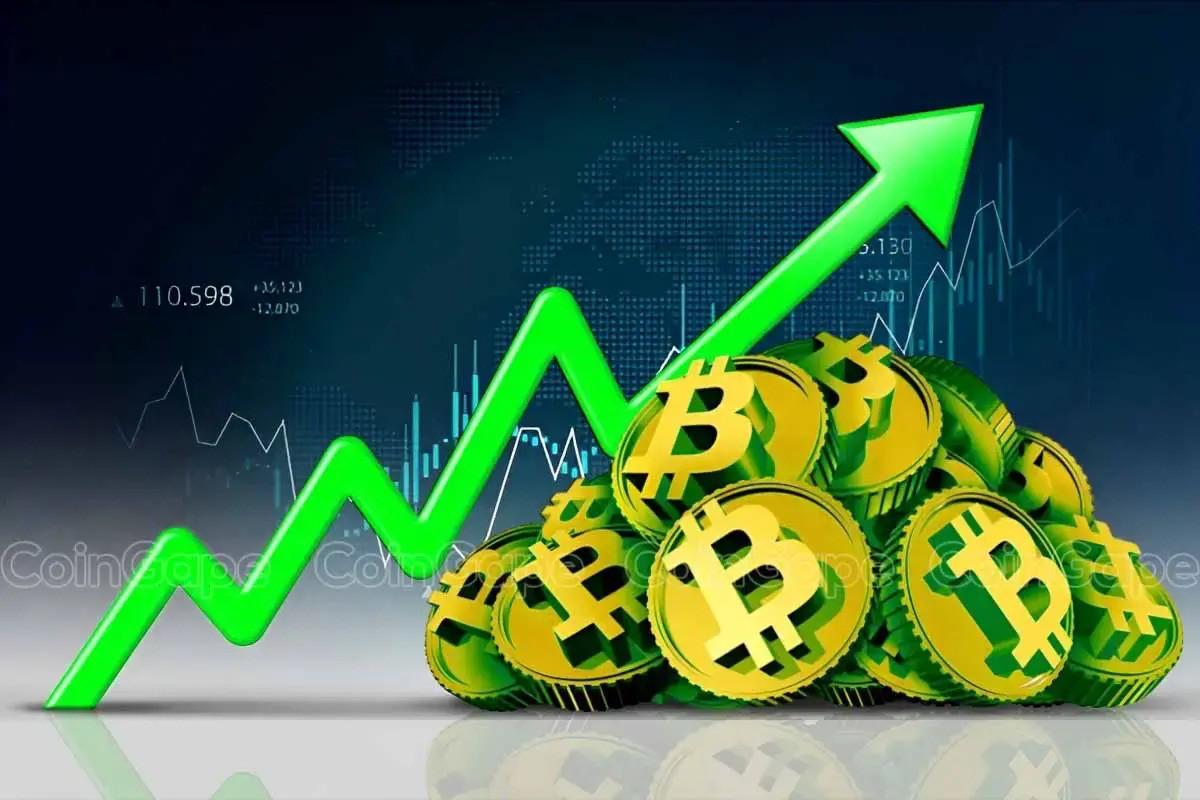 Best Crypto to Buy Now: Bitcoin Surges to $118K as Traders Choose DeepSnitch AI as the Next 100x Shot