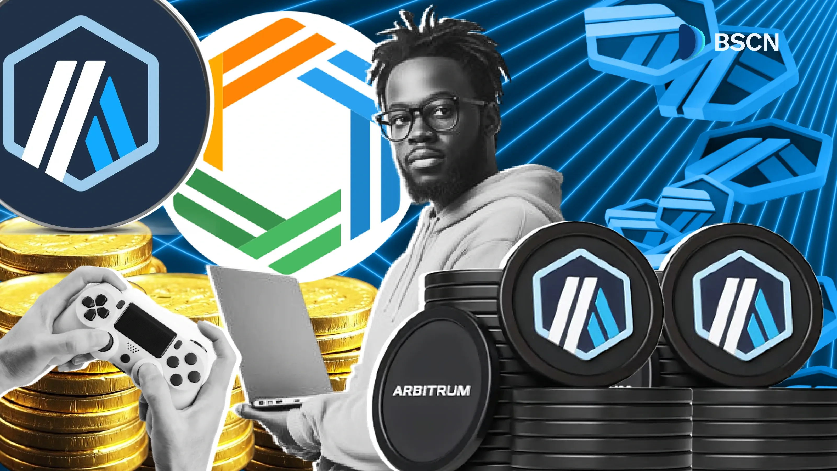 Offchain Labs & Foundation's New Initiative: What is Onchain Labs?