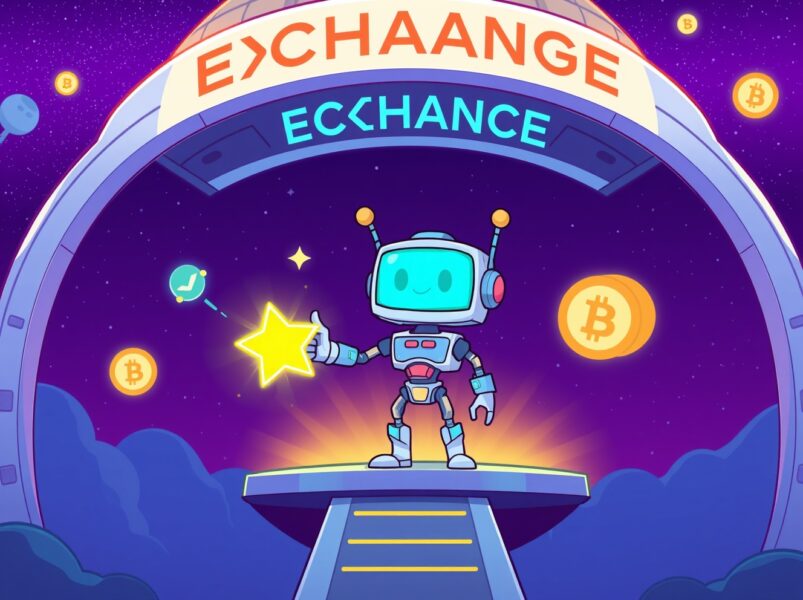 Bybit to List NIGHT: Your Gateway to the Next Promising Altcoin