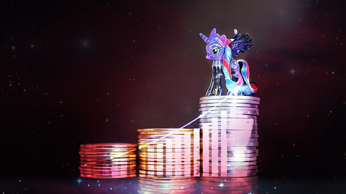 Uniswap V4 Launch Promises Faster Transactions and Enhanced Flexibility