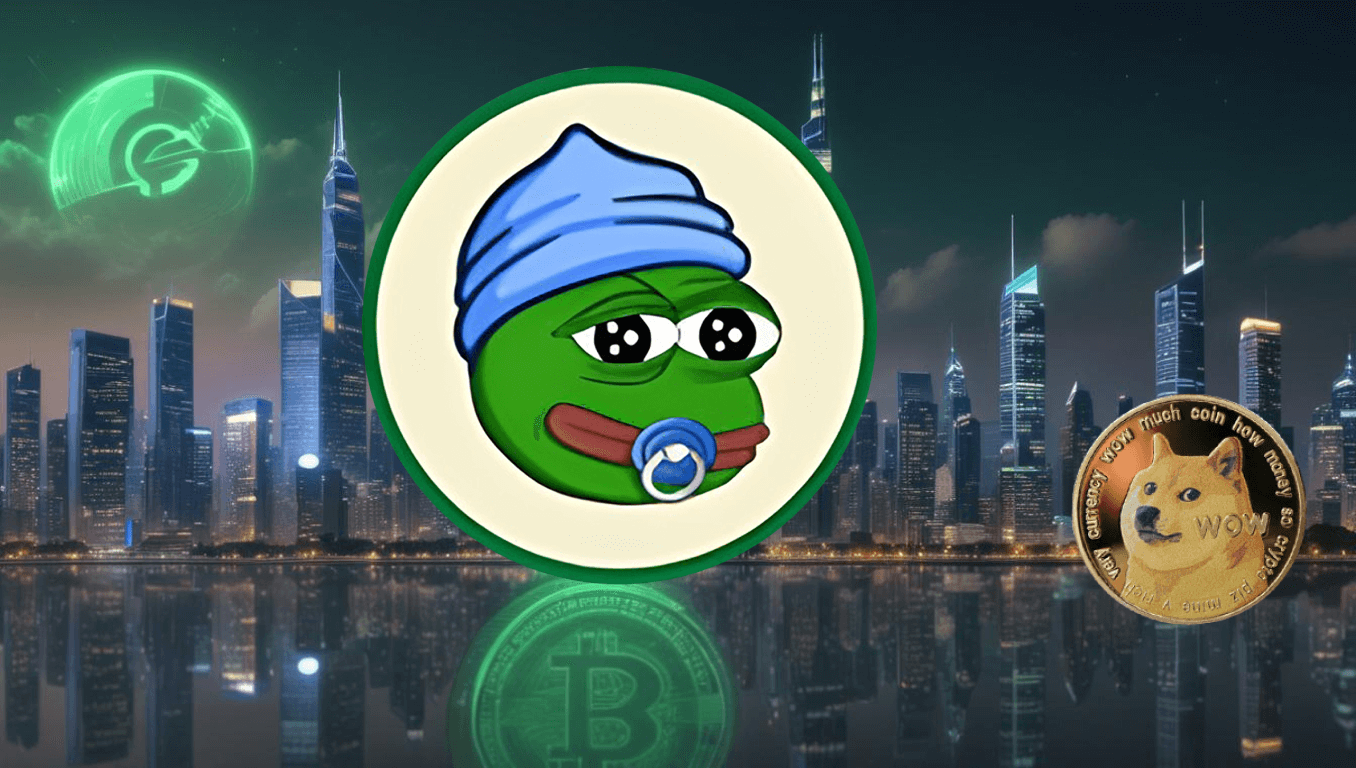 Dogecoin Rally to $1 Not Impossible, But $0.50 Seems More Realistic: Here Are 3 DOGE Competitors With the Best Potential to Hit $1