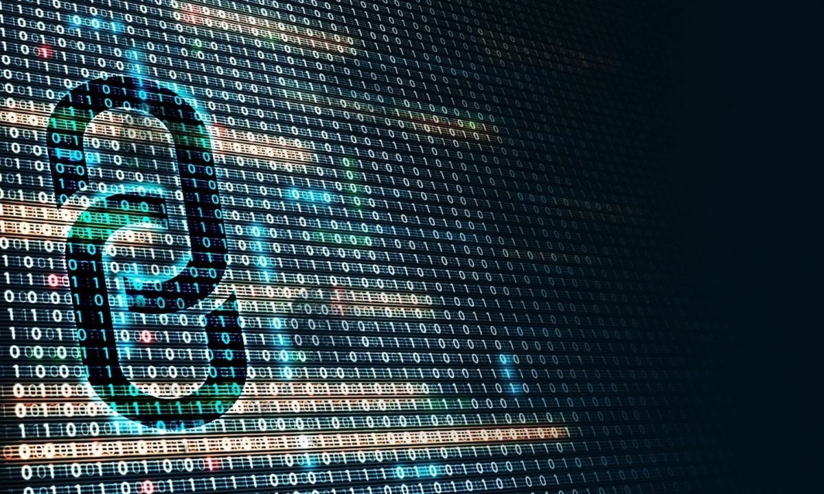 Aurora Lands Listing on Revolut as New CEO Leads Next Phase of Growth