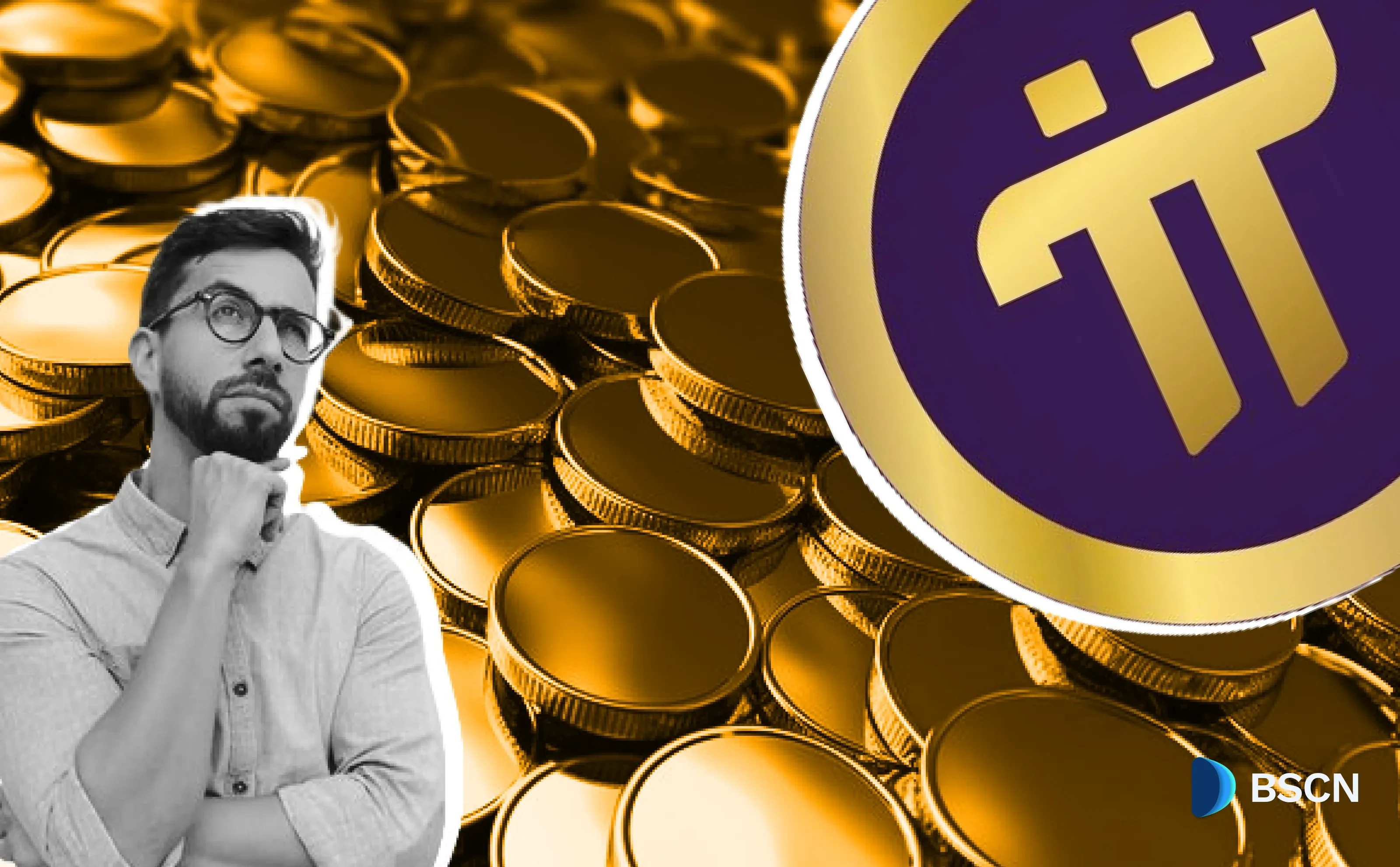 Pi Network's PI Token: Analysis and Review