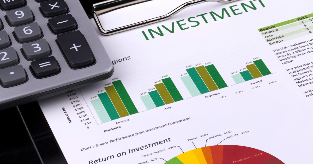 BitGo Launches Institutional Access for IOTA in US