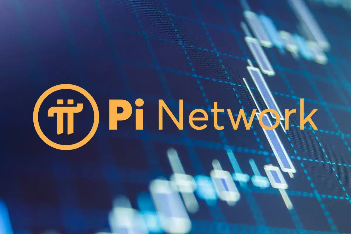 Why Pi Network Price Is Still Stuck as Bitcoin and Altcoins Skyrocket