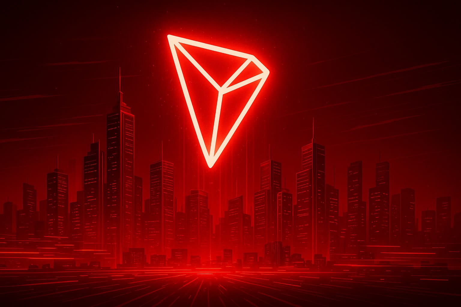 $7K Turns Into $466K? BullZilla ($BZIL) Ignites Investor Frenzy as the Best Crypto Presale to Buy Now with TRON and Cronos