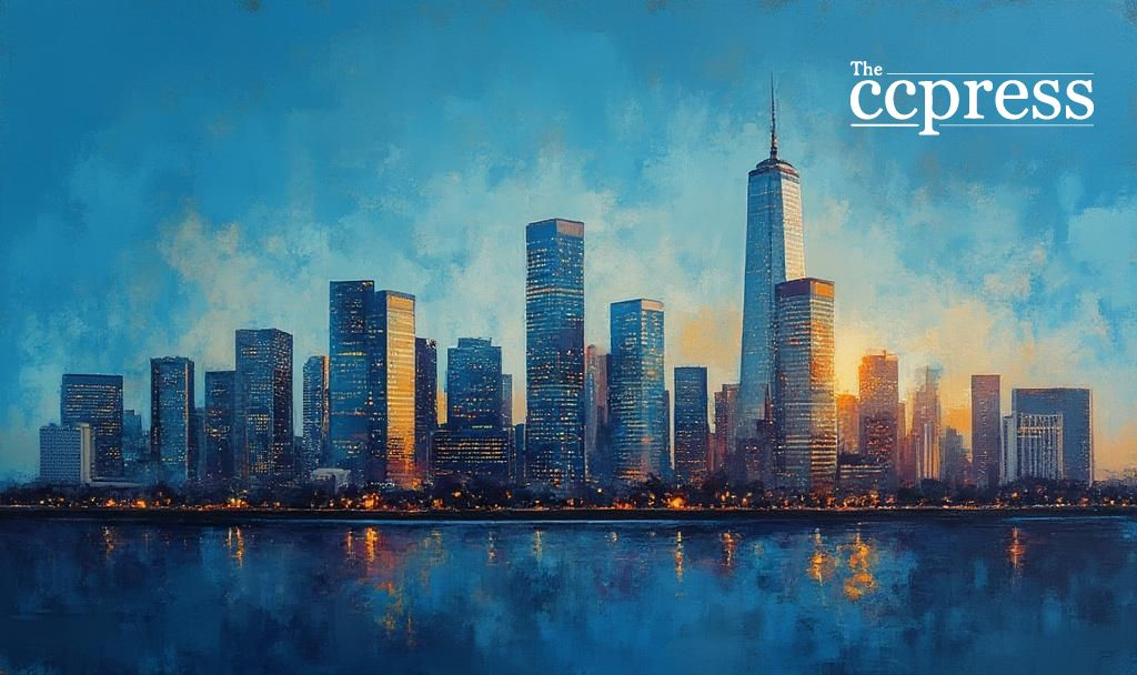Polychain Sells $62.5M Stake to Celestia Foundation