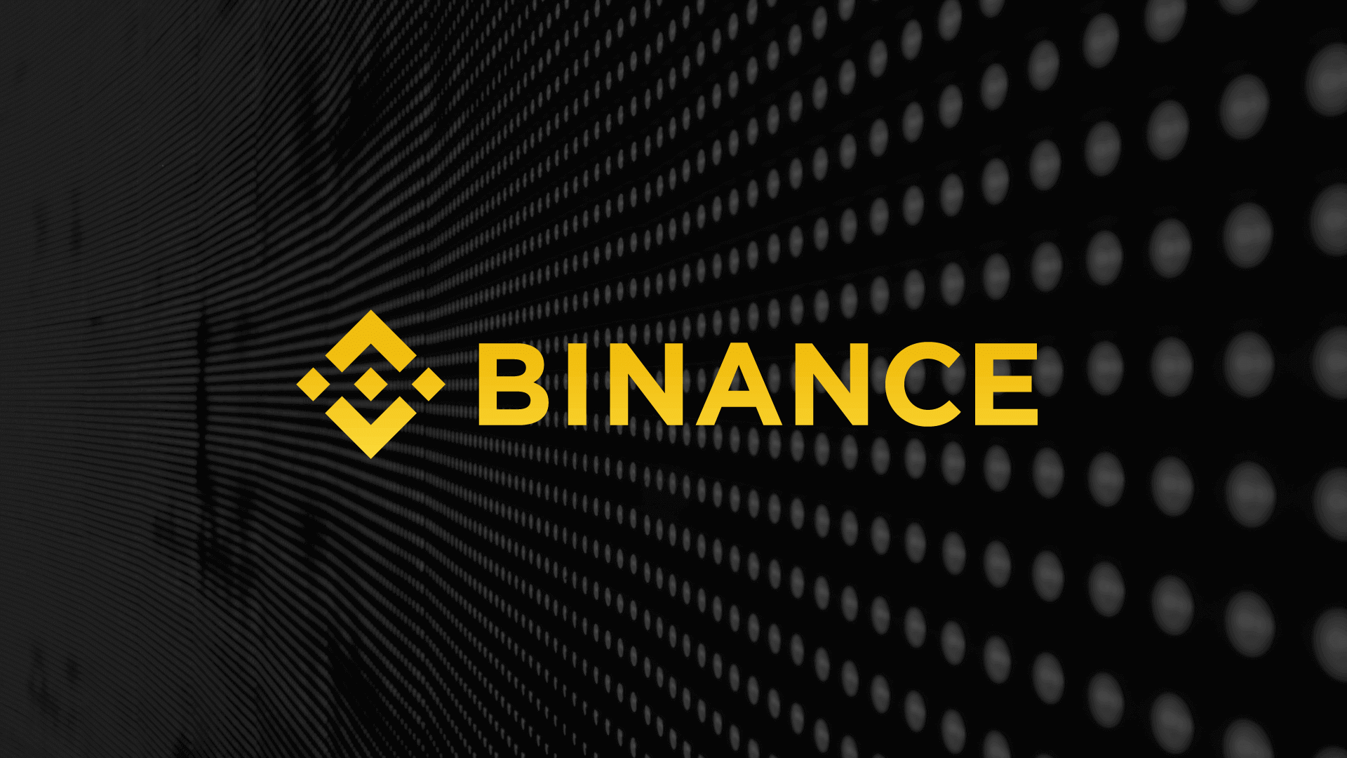 Binance Secures Full ADGM Approval as BNB Moves Higher