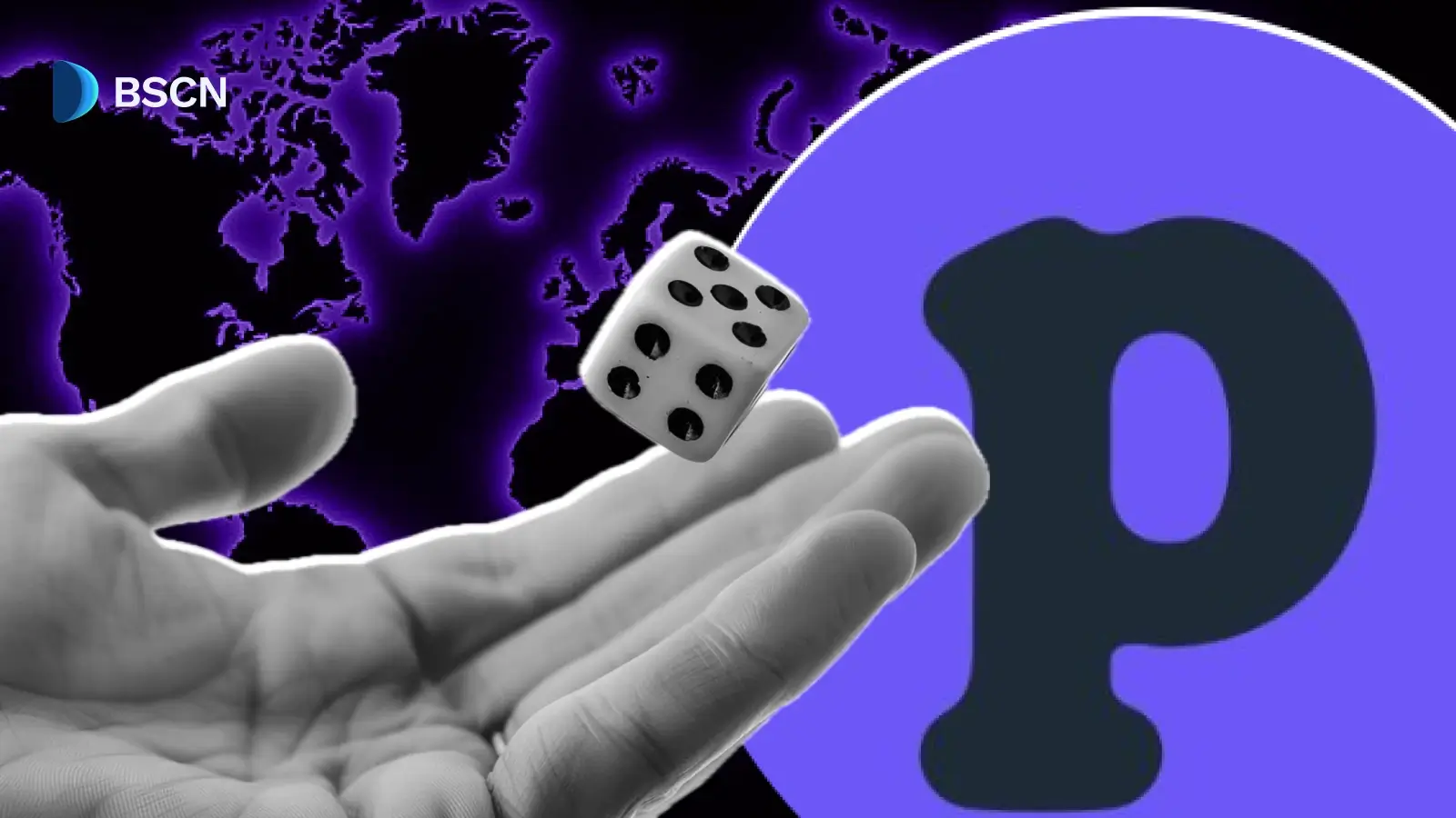 What Is YZi Labs Backed Predict.fun?