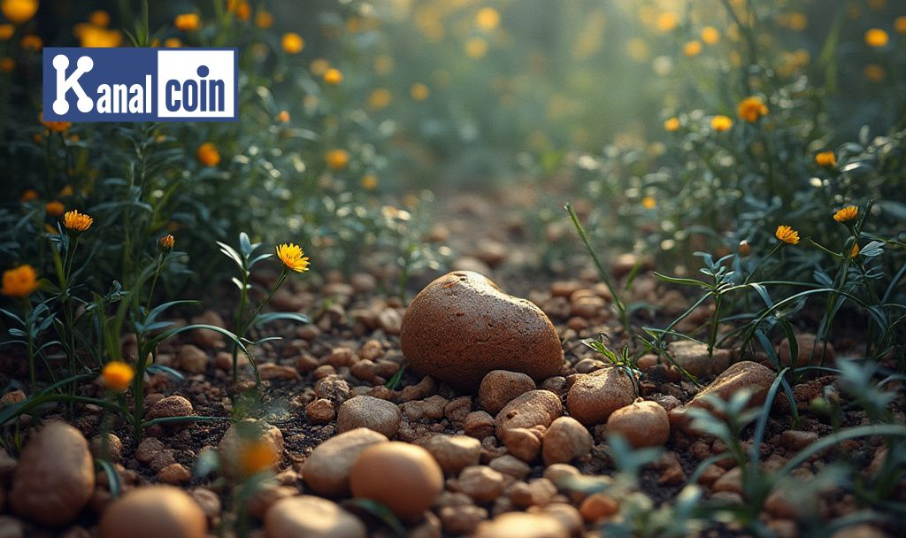 Bybit Supports Nibiru v2.3.0 Network Upgrade