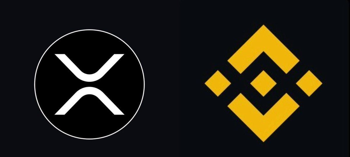 XRP Scarcity On Binance Falls to its Lowest Level Since 2025