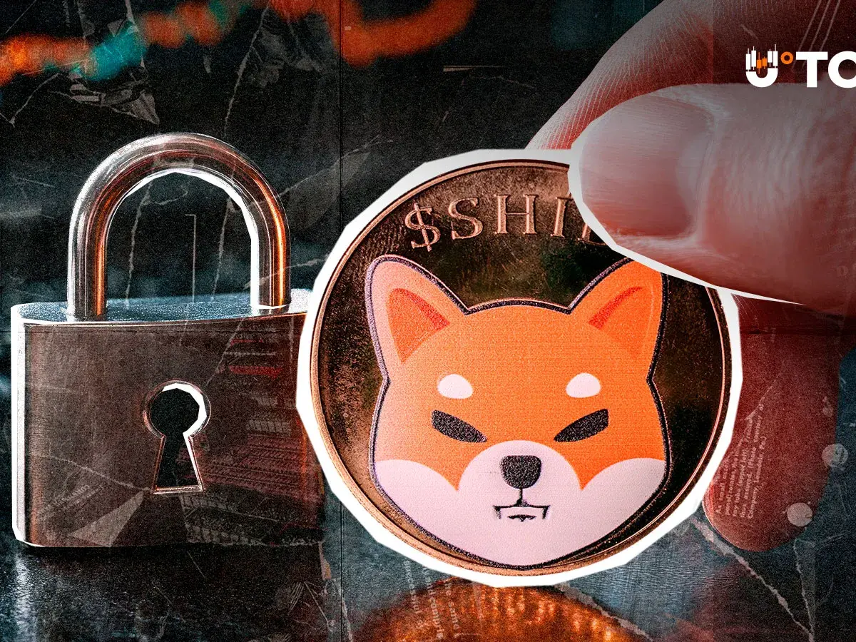 Critical SHIB Security Alert Released Just Before Year Wraps Up