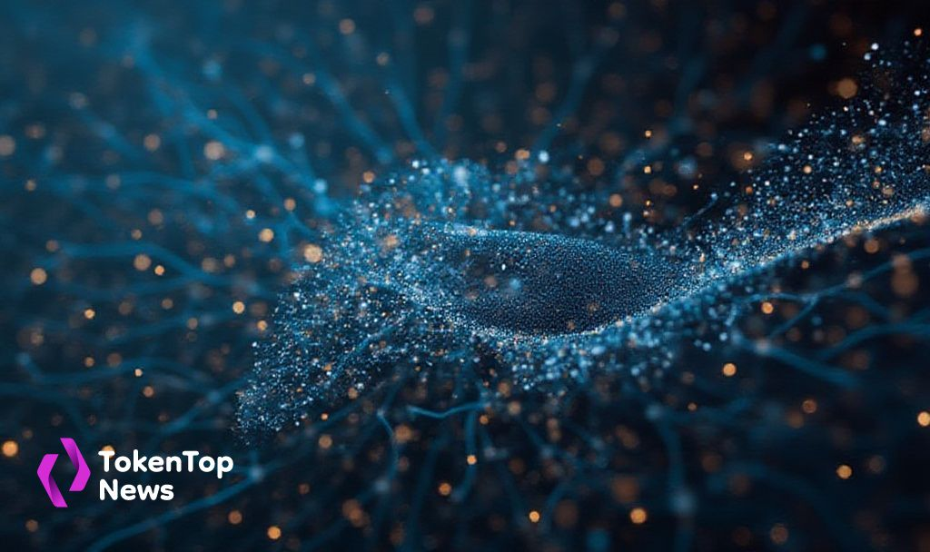 Arch Labs Raises $13M to Enhance Bitcoin Functionality