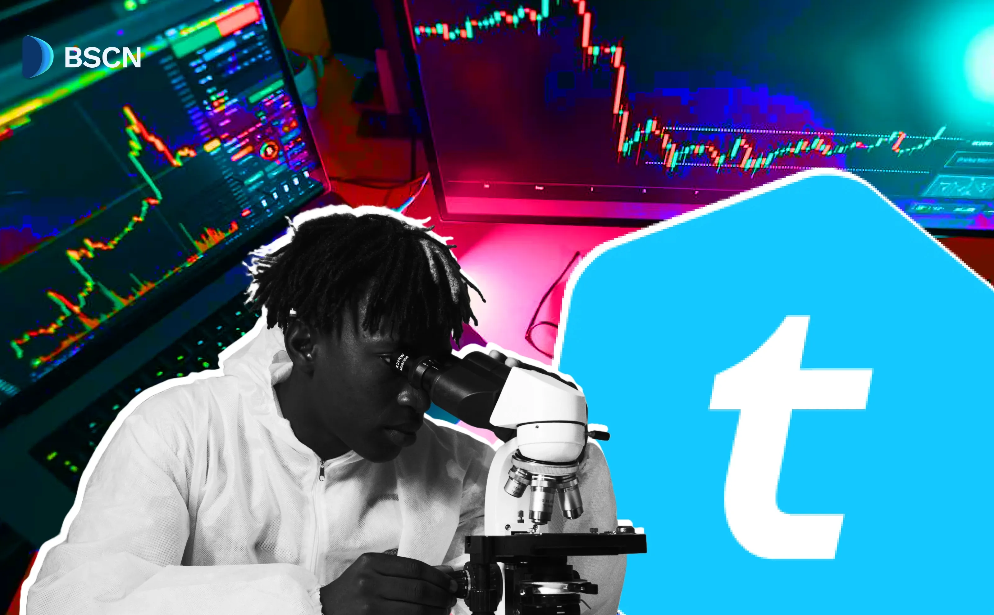 TEL Shows Sustained Strength in November Despite Market-Wide Weakness