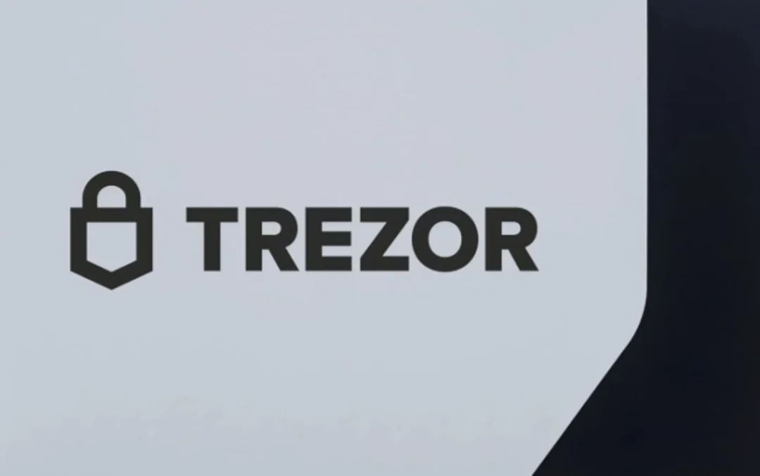 Does Trezor Support Solana: A Complete Guide
